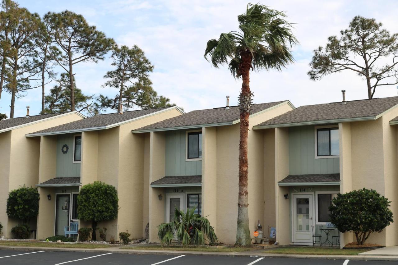 Gulf Highlands By Collection Panama City Beach